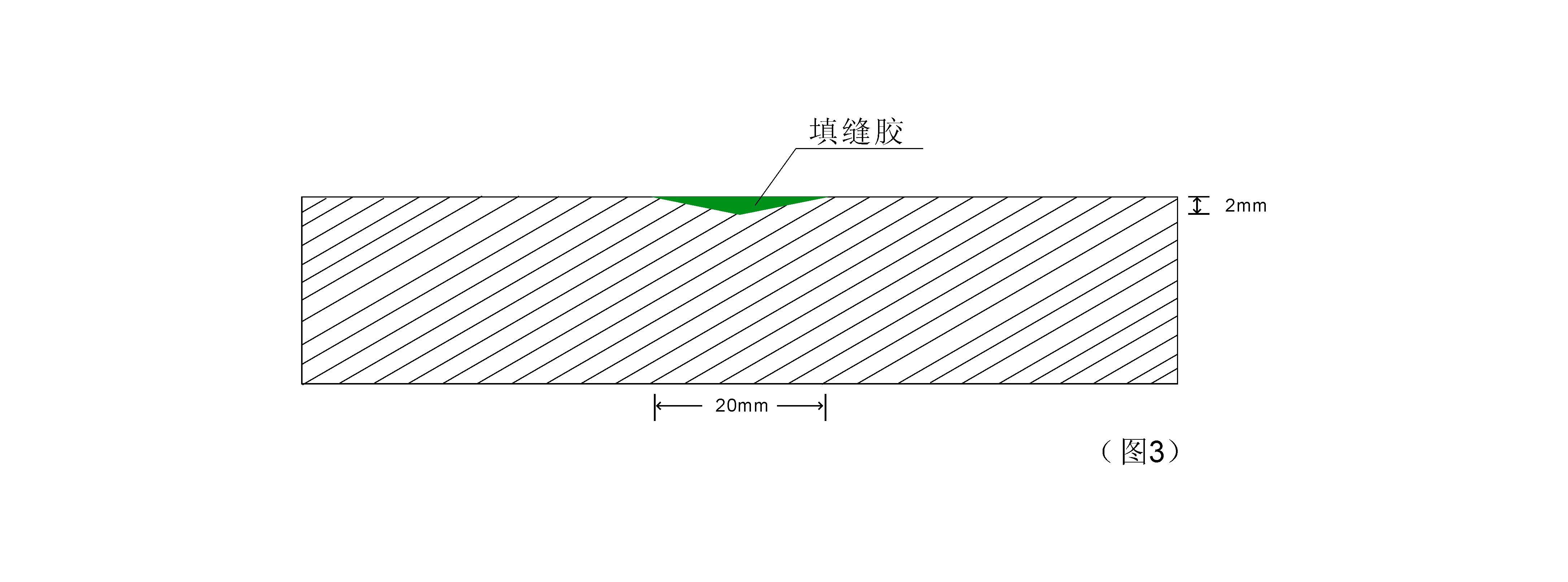 硅PU施工指引 